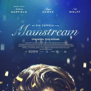 Fotoğraf Mainstream