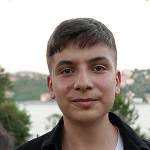 Fotoğraf Abdurrahman Gönan