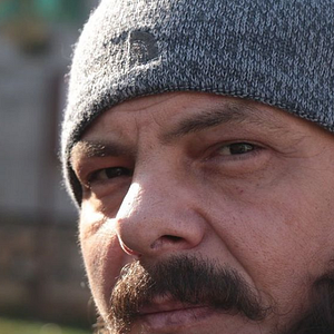 Fotoğraf Erkan Yazıcı