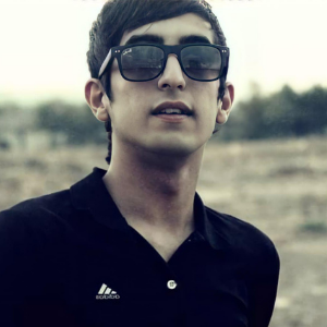 Fotoğraf Ferhat Şaşkın