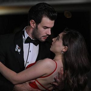 Fotoğraf Baht Oyunu