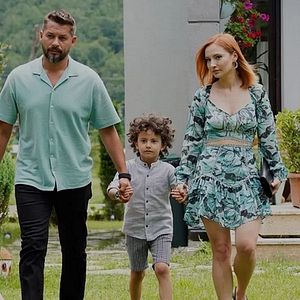 Fotoğraf Sen Çal Kapımı