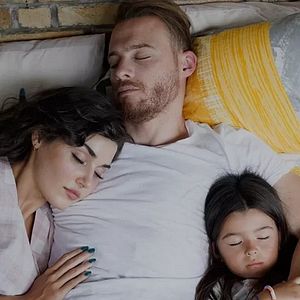 Fotoğraf Sen Çal Kapımı