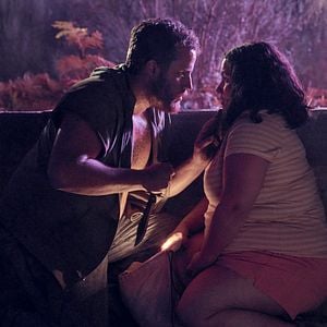 Fotoğraf Laura Galán