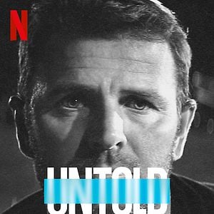 Fotoğraf Perde Arkası: Kırılma Noktası