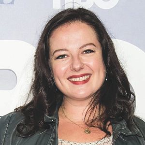 Fotoğraf Zuzanna Szadkowski