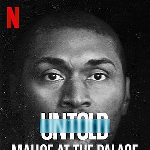 Fotoğraf Perde Arkası: NBA Tarihinin En Büyük Kavgası