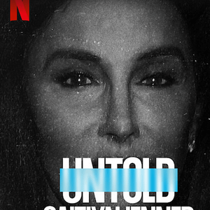 Fotoğraf Untold: Caitlyn Jenner