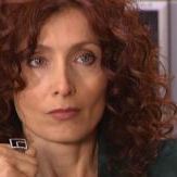 Fotoğraf Elisabetta Coraini