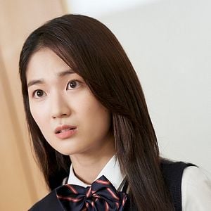 Fotoğraf Hye-Yoon Kim