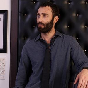 Fotoğraf Baş Belası