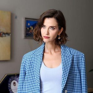 Fotoğraf Baş Belası