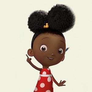 Fotoğraf Bilim İnsanı Ada Arı