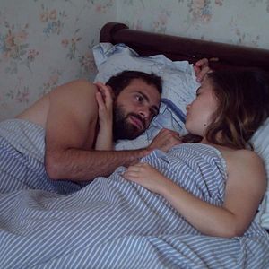 Fotoğraf Sarah Brannens