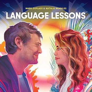 Fotoğraf Language Lessons