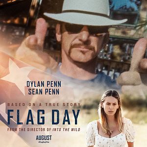 Fotoğraf Bayrak Günü