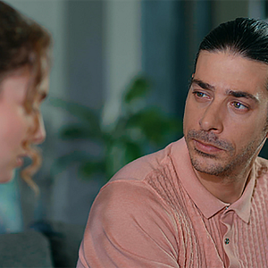 Fotoğraf Aşkın Tarifi