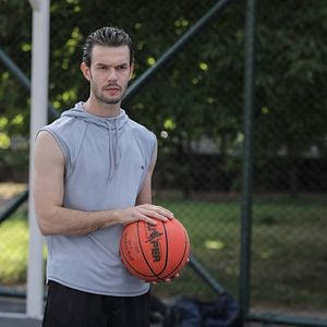 Fotoğraf Baht Oyunu