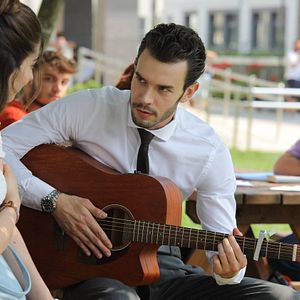 Fotoğraf Baht Oyunu