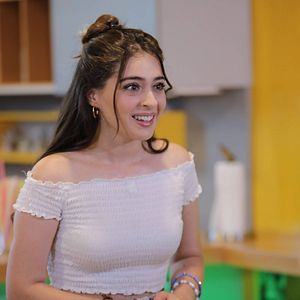 Fotoğraf Baht Oyunu