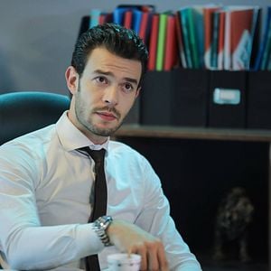 Fotoğraf Baht Oyunu