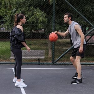 Fotoğraf Baht Oyunu