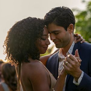 Fotoğraf Betty Gabriel