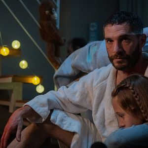 Fotoğraf Michel Noher