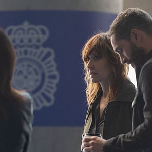 Fotoğraf Nathalie Poza