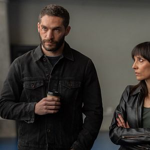 Fotoğraf Michel Noher