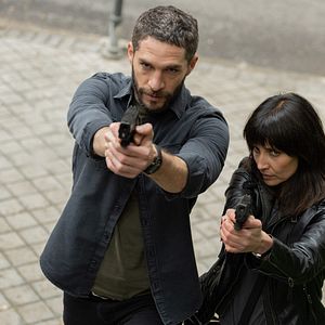 Fotoğraf Michel Noher