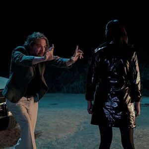 Fotoğraf Eric Lange