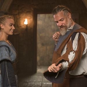 Fotoğraf Adam Johnson