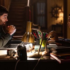 Fotoğraf Brooklynn Prince