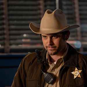 Fotoğraf Nathan Dean