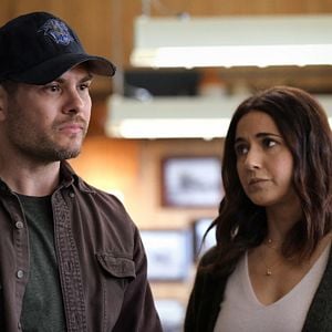 Fotoğraf Erik Valdez