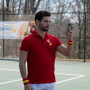 Fotoğraf Rafael de la Fuente