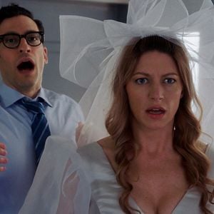 Fotoğraf Adam Tsekhman