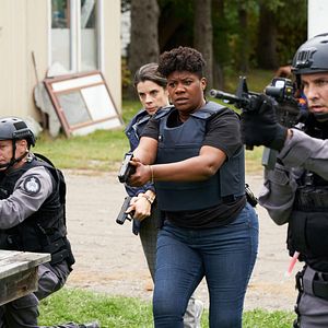 Fotoğraf Adrienne C. Moore