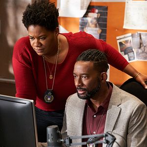 Fotoğraf Adrienne C. Moore