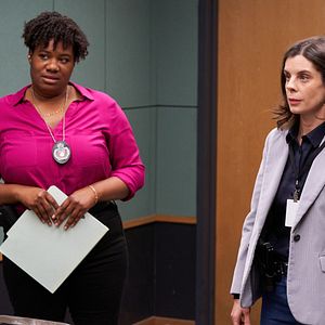 Fotoğraf Adrienne C. Moore