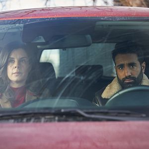 Fotoğraf Al Mukadam