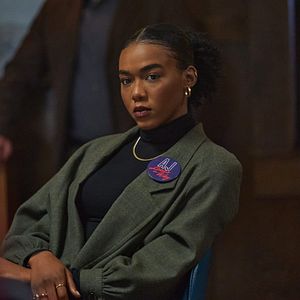 Fotoğraf Nia Holloway