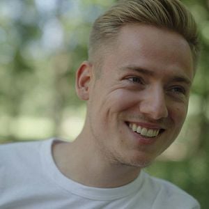 Fotoğraf Shiny_Flakes: The Teenage Drug Lord