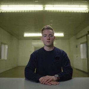 Fotoğraf Shiny_Flakes: The Teenage Drug Lord