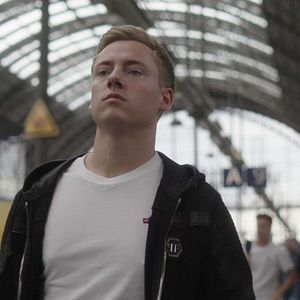 Fotoğraf Shiny_Flakes: The Teenage Drug Lord