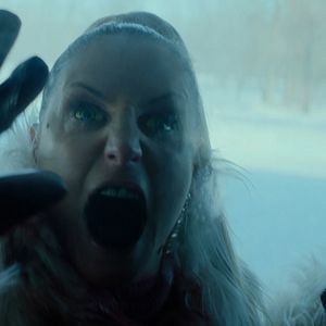 Fotoğraf Brain Freeze