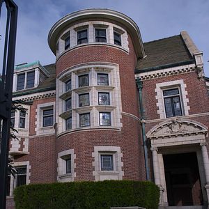 Fotoğraf American Horror Stories