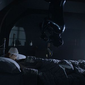 Fotoğraf American Horror Stories