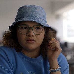 Fotoğraf Belissa Escobedo